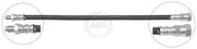 A.B.S. ALL BRAKE SYSTEMS BV. SL 3864